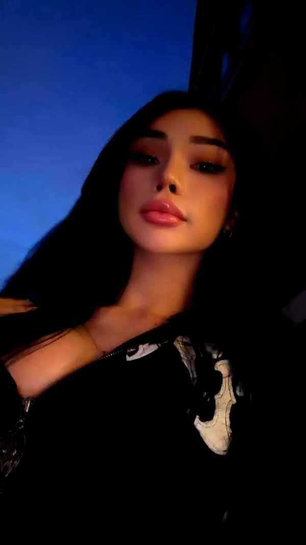 aleja_he777 archive video preview