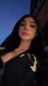aleja_he777 Altpins Profile Picture
