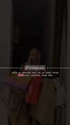 eve__sahar Altpins Profile Picture