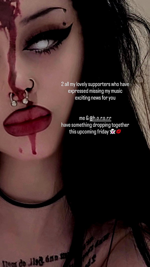 livindeadyaz archive video preview