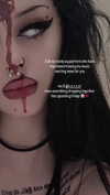 livindeadyaz Altpins Profile Picture