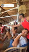 tirtza_cohen Altpins Profile Picture