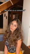 andreeamariavinatoru Altpins Profile Picture