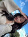 jiw_____n Altpins Profile Picture