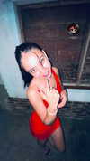 brianna__.o56 Altpins Profile Picture