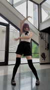 duckie.cos Altpins Profile Picture