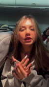 mekhrona_18 Altpins Profile Picture