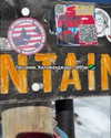 mydriasislive Altpins Profile Picture