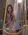 ll.lu1s Altpins Profile Picture