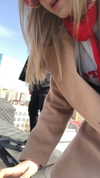 veroni22ka Altpins Profile Picture