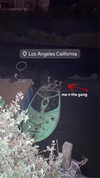 carmaxlla Altpins Profile Picture