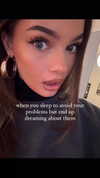 emmaaurora Altpins Profile Picture