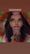 kriskaik Altpins Profile Picture