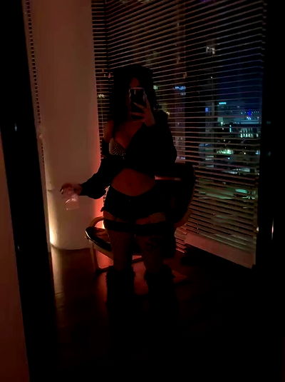 bunnirinni bunnirinni archive video