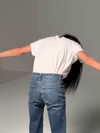 demimoore Altpins Profile Picture