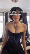 lizapropa Altpins Profile Picture