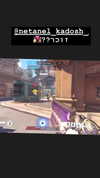 dante_yangpa Altpins Profile Picture