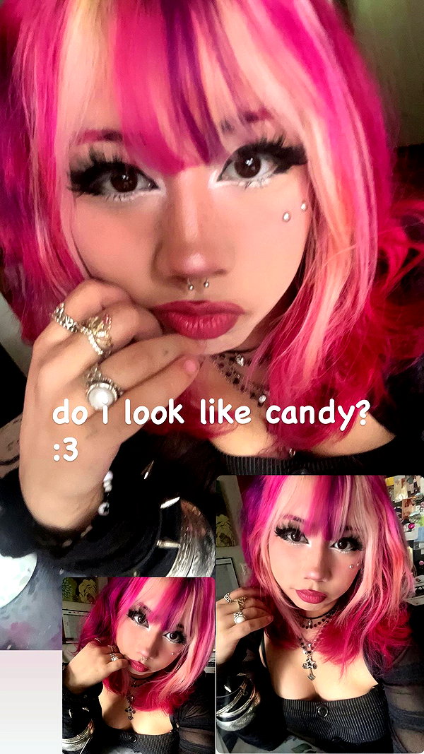 karis.gutz archive video preview