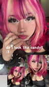 karis.gutz Altpins Profile Picture