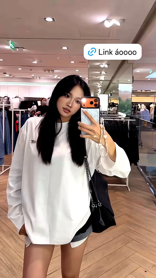 thyenn___ archive video preview