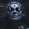 nicolekidman Altpins Profile Picture