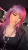 hey.its.yammy Altpins Profile Picture