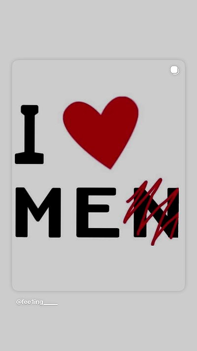 efrat_elmalich efrat_elmalich archive video