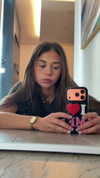 sophieraiin Altpins Profile Picture