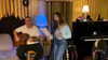 libby_reut Altpins Profile Picture