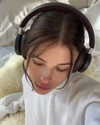 mariagabrielasantos Altpins Profile Picture