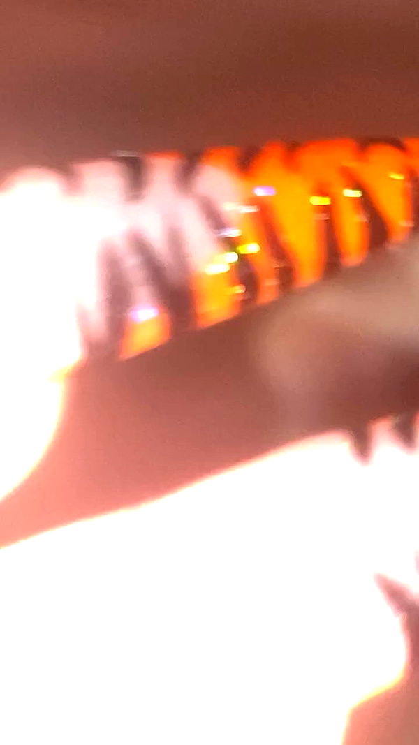 babynympho_archive archive video preview