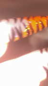 babynympho_archive Altpins Profile Picture
