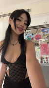 neiima22 Altpins Profile Picture