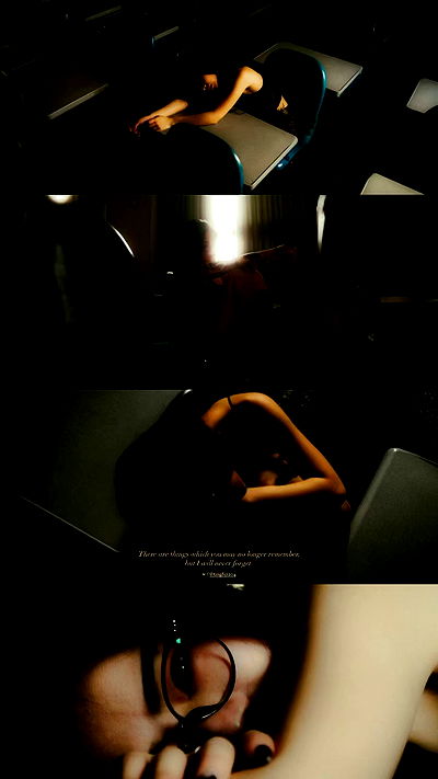 ting851204 ting851204 archive video