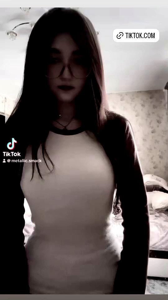 metallic_smack archive video preview