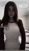 metallic_smack Altpins Profile Picture