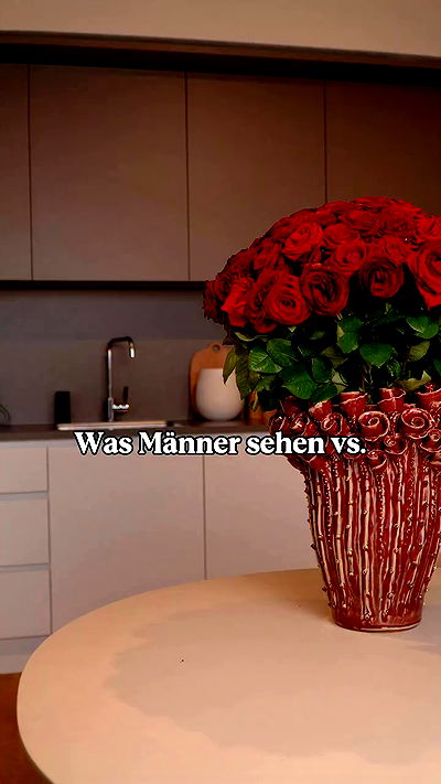 alexis.blond alexis.blond archive video