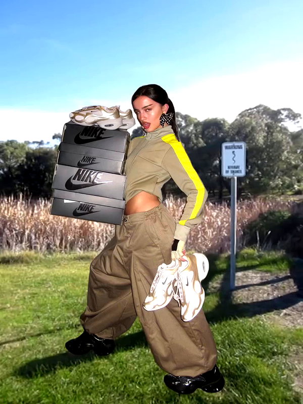 ellachristo archive video preview