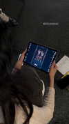 ariana_vomi Altpins Profile Picture