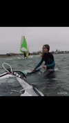 surfsterre Altpins Profile Picture