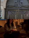 gissell_eli Altpins Profile Picture