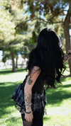 _undeadem_ Altpins Profile Picture
