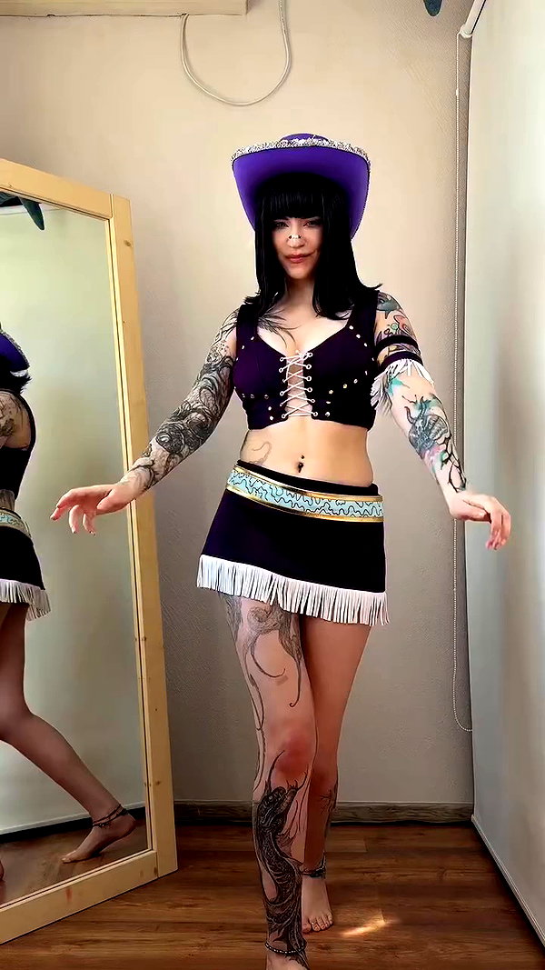 bakabakafuwa archive video preview