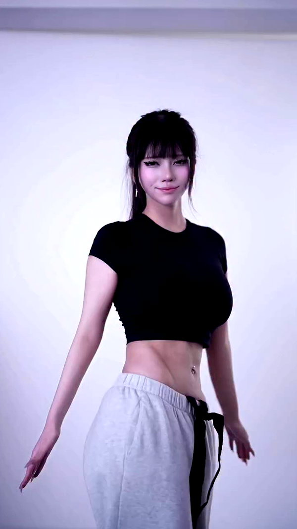 ari_n3ko archive video preview