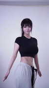 ari_n3ko Altpins Profile Picture