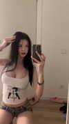 polin.ane.x Altpins Profile Picture