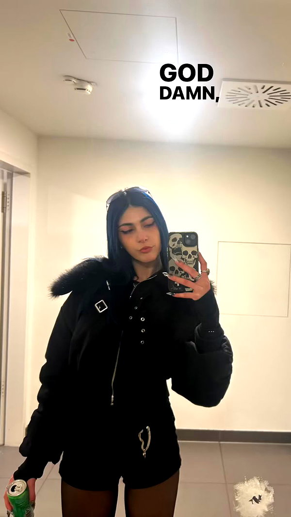 ayash.hila archive video preview