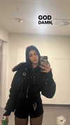 ayash.hila Altpins Profile Picture