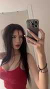 polin.ane.x Altpins Profile Picture