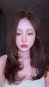 daxbin Altpins Profile Picture